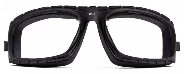 7Eye Bali Airshield Replacement Foam Gasket