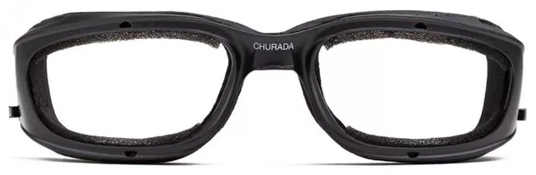 7Eye Churada Airshield Replacement Foam Gasket