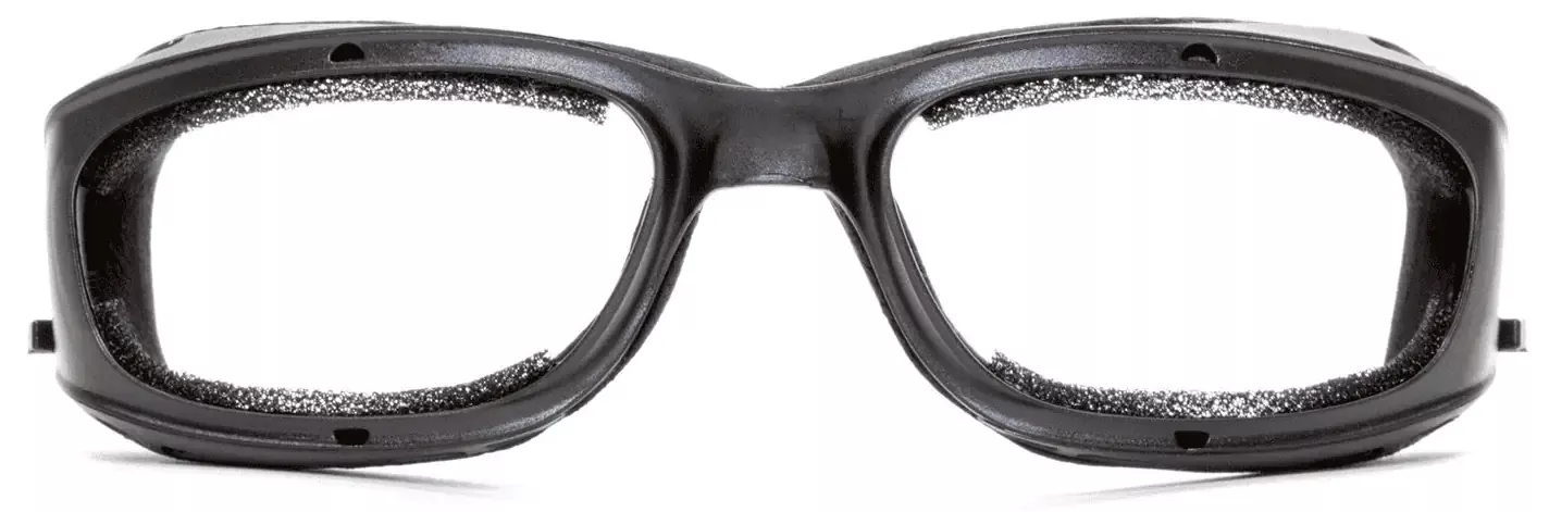 7Eye Sirocco Airshield Replacement Foam Gasket