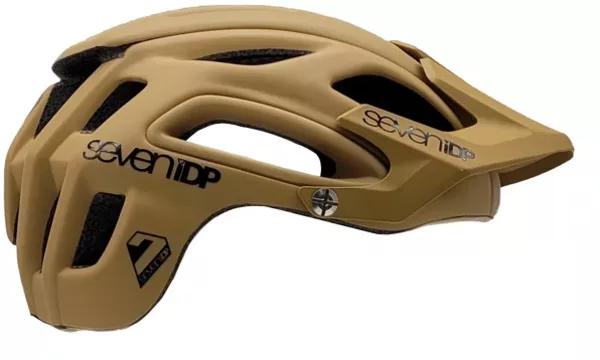7iDPM2 BOA Helmet
