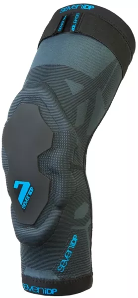 7iDPProject Knee Pad
