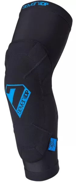 7iDPSam Hill Knee Pad