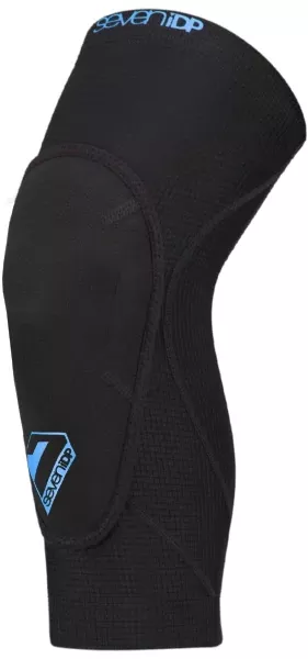 7iDPSam Hill Lite Elbow Pad