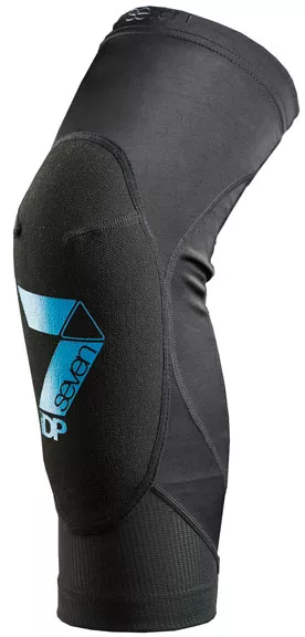 7iDPTransition Knee Armor