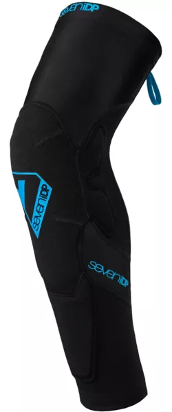 7iDPTransition Knee/Shin Pad