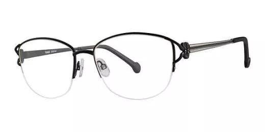 8:42 AM Prescription Eyeglasses