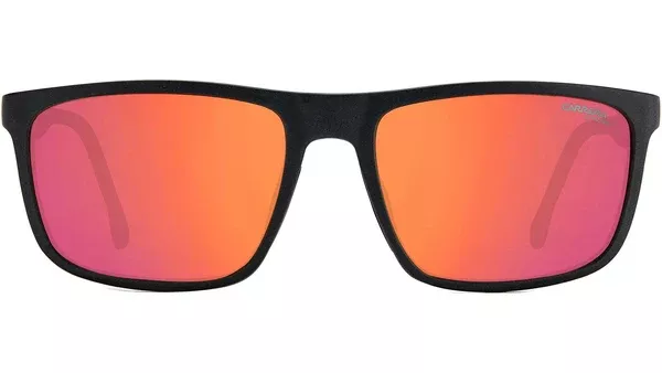 8047/S 003 matte black