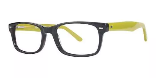 812 Prescription Eyeglasses