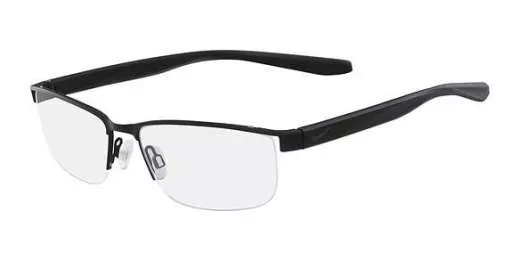 8172 Prescription Eyeglasses