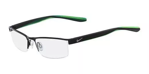 8173 Prescription Eyeglasses