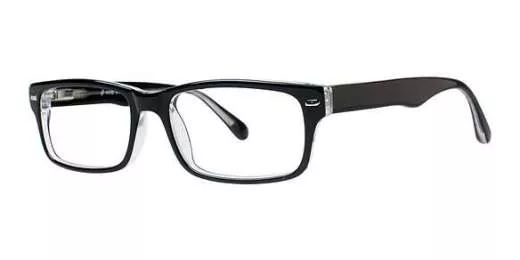 818 Prescription Eyeglasses