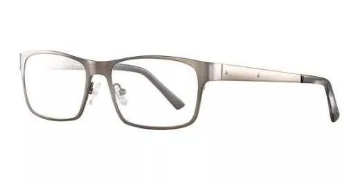 8651 Prescription Eyeglasses