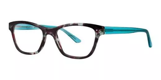 867 Prescription Eyeglasses