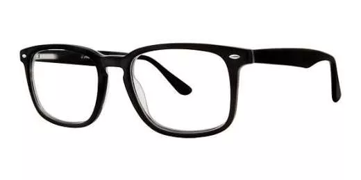 876 Prescription Eyeglasses