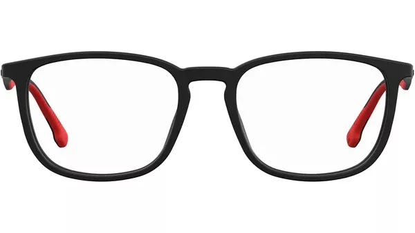 8844 003 matte black