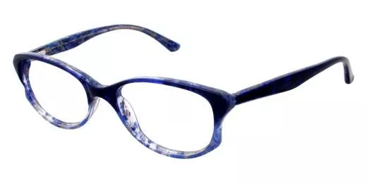 923001 Prescription Eyeglasses