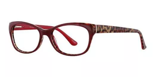 9290 Prescription Eyeglasses