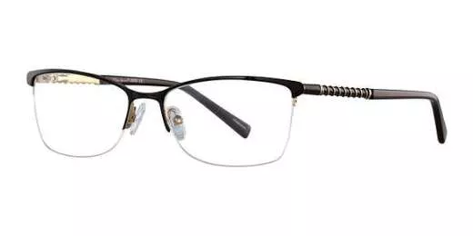 9330 Prescription Eyeglasses