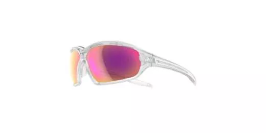 A194 Sunglasses
