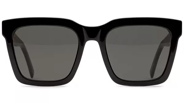 Aalto Black