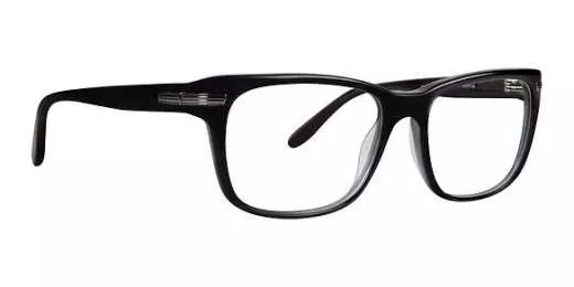Abbott Prescription Eyeglasses