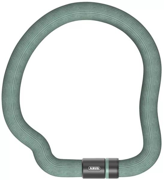 ABUS6206K Goose Chain Lock