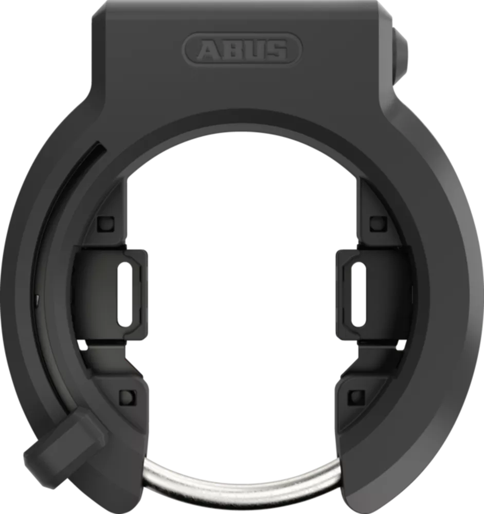 ABUS6950M AM NR Xplus