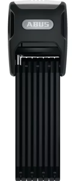 ABUSBordo Alarm 6000A Folding Lock