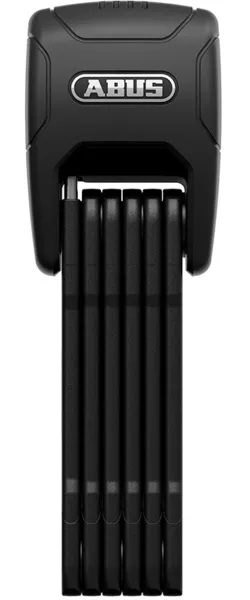ABUSBordo Granit XPlus Alarm 6500