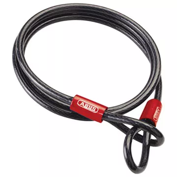 ABUSCobra Cable