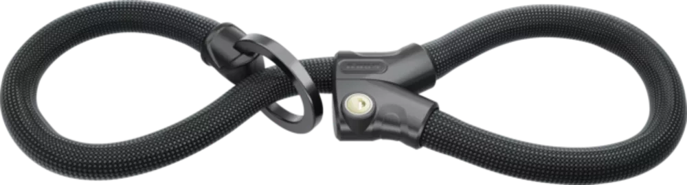 ABUSInfinity Loop 1806/110cm