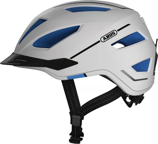 ABUSPedelec 2.0 Helmet