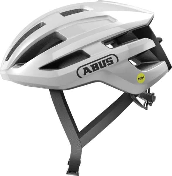 ABUSPowerDome MIPS