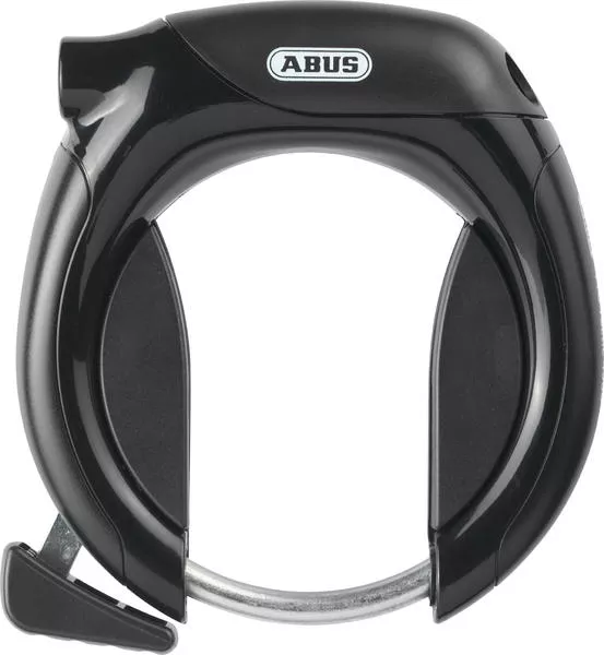 ABUSPro Tectic 4960 Frame Lock