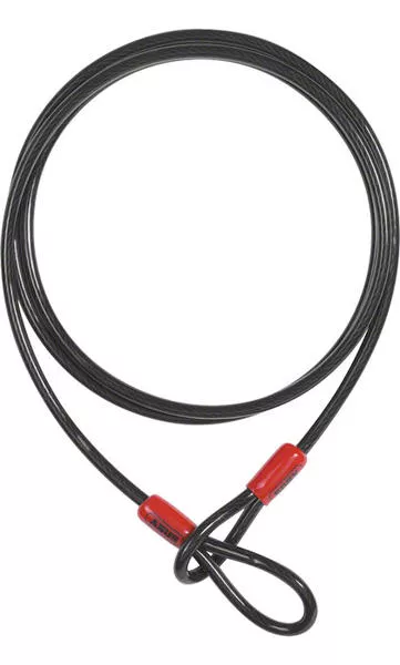 ABUSSeat Saver