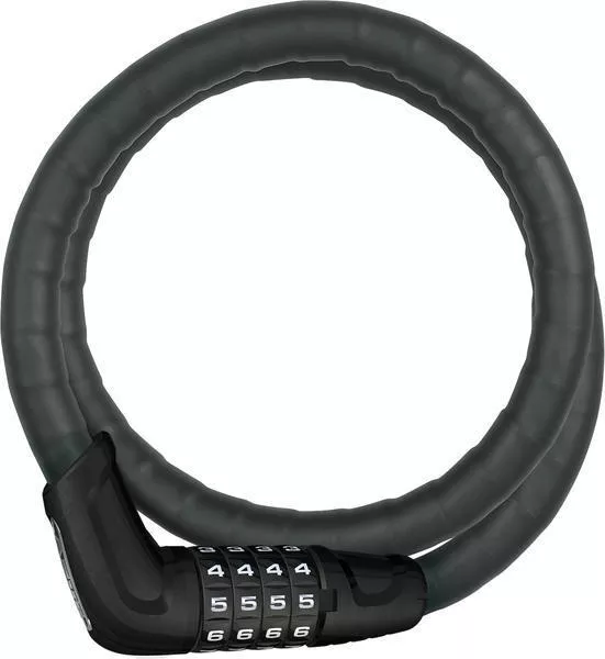 ABUSSteel-O-Flex Tresor 6615C