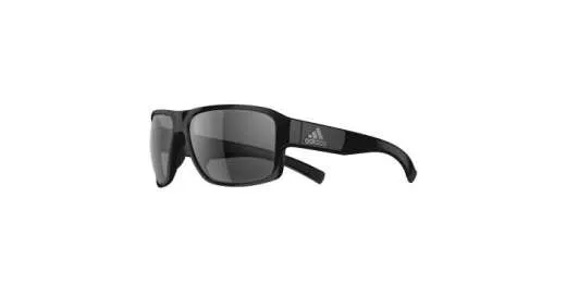 AD20 Sunglasses