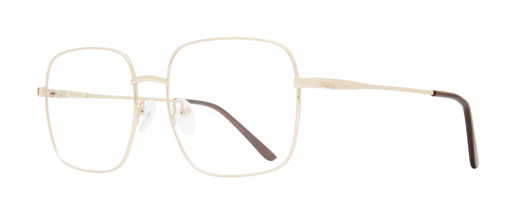 Affordable Designs Farah Eyeglasses