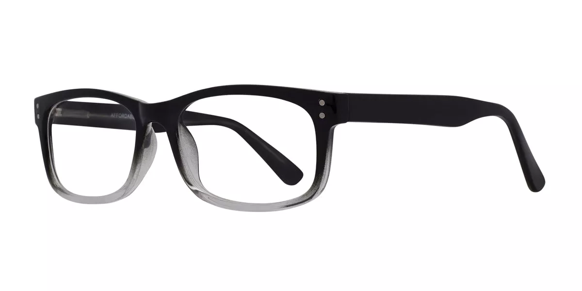 Affordable Designs Finn Eyeglasses