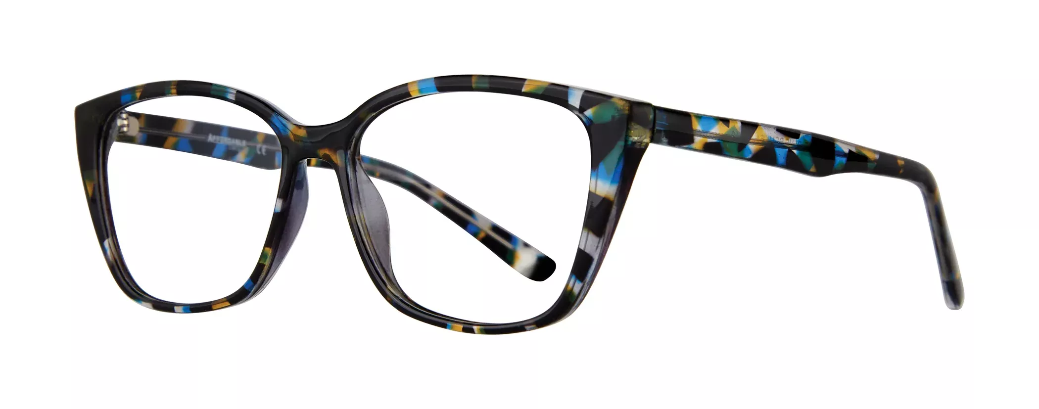 Affordable Designs Jasmine Eyeglasses