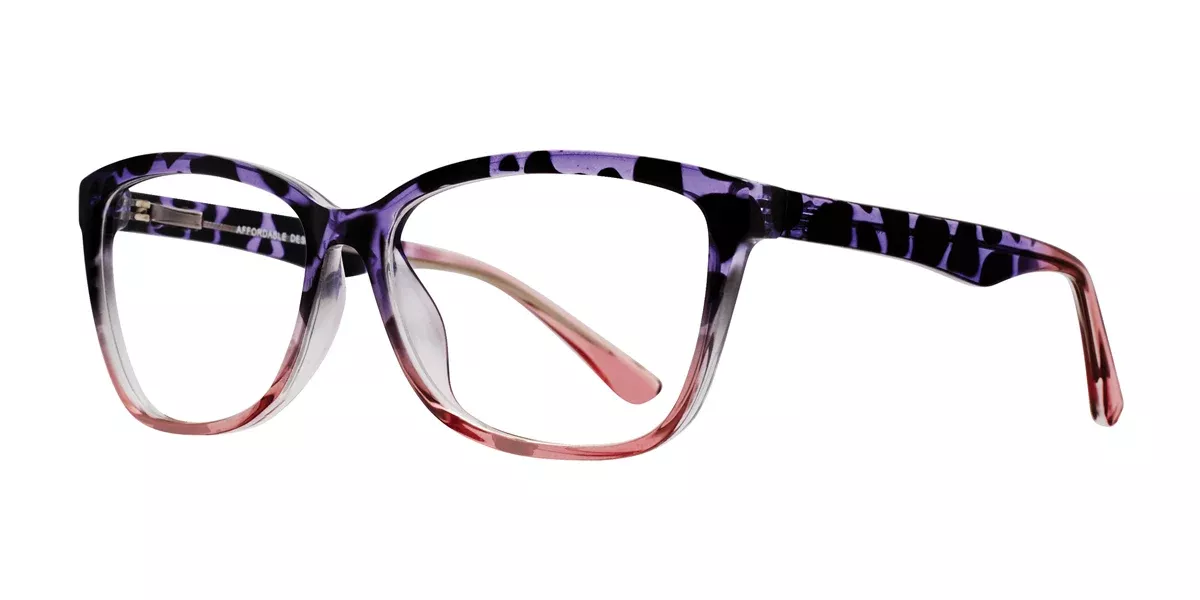 Affordable Designs Sienna Eyeglasses