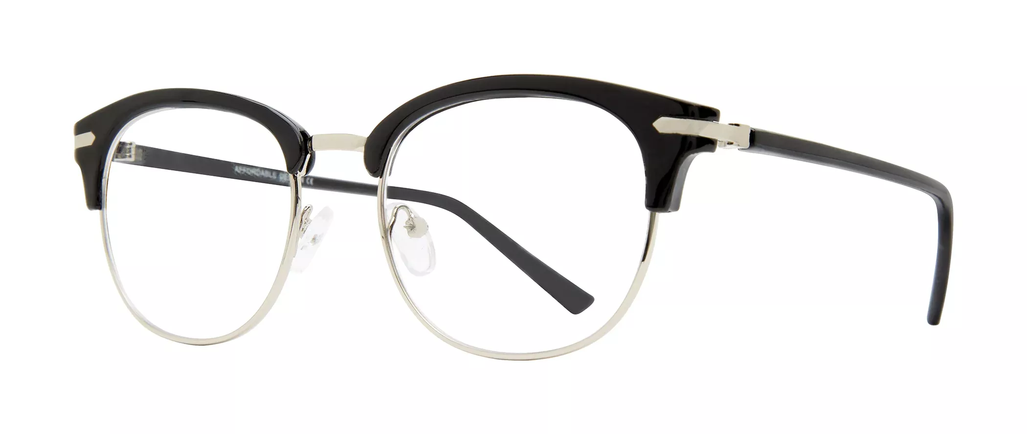 Affordable Designs Tucker Eyeglasses
