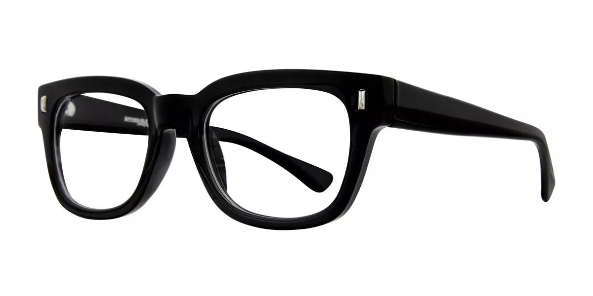 Affordable Designs Urban Eyeglasses
