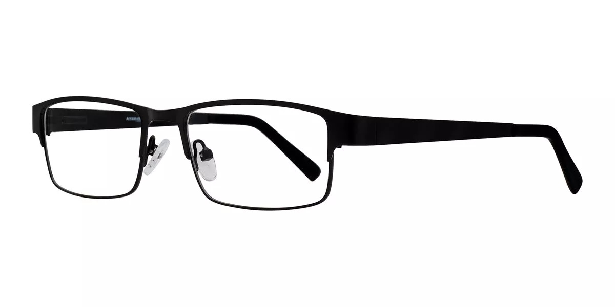 Affordable Designs Wrangler Eyeglasses