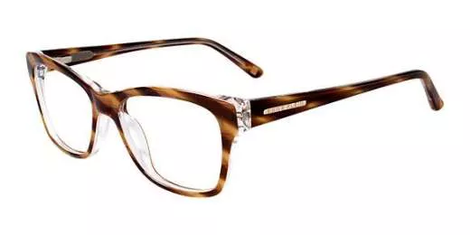 AK5020 Prescription Eyeglasses