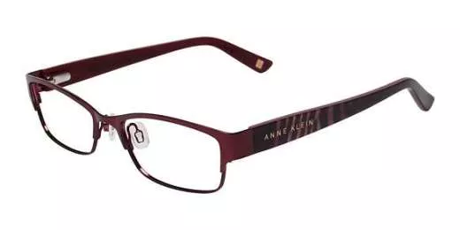 AK5025 Prescription Eyeglasses
