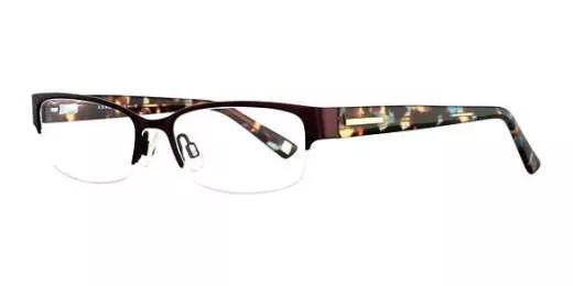 AK5033 Prescription Eyeglasses