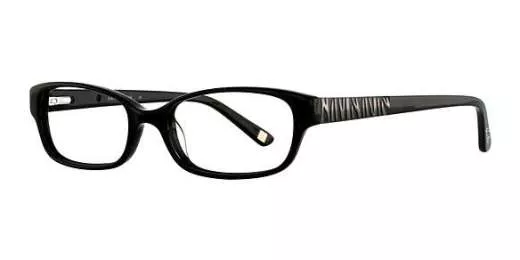 AK5034 Prescription Eyeglasses