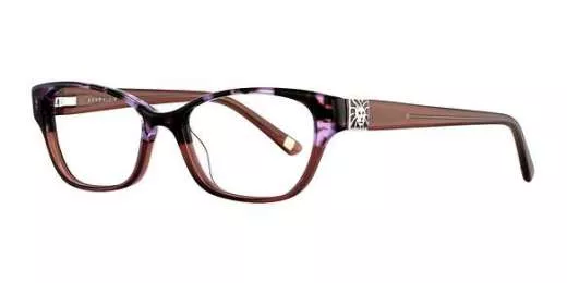 AK5036 Prescription Eyeglasses