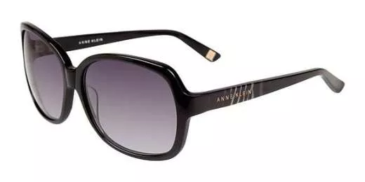 AK7015 Sunglasses